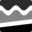 www.ingutenhnden.com favicon
